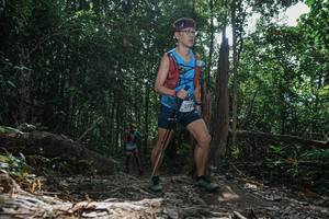 BIB: 
                            <button type="button" onclick="openModal(26023983)" class="btn btn-primary btn-sm float-right btn-popup" data-toggle="modal" data-target=".modal-high-quality">
                        <i class="fas fa-shopping-cart"></i> Add to Cart
                    </button>
                                            <button type="button" onclick="isThisMe(26023983, true)" class="btn btn-success btn-sm float-right btn-popup btn-isme hidden" data-toggle="tooltip" data-placement="bottom" title="นี่คือรูปของคุณใช่ไหม คลิกที่นี่เพื่อเอาเข้าอัลบั้ม">
                        <i class="fas fa-plus"></i> Add to album
                    </button>
                    <button type="button" onclick="isThisMe(26023983, false)" class="btn btn-warning btn-sm float-right btn-popup btn-isnotme hidden">
                        <i class="fas fa-ban"></i> Remove from album
                    </button>